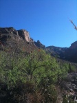 12 Finger Rock Trail.jpg